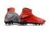 Nike Hypervenom Phantom III DF High Help Woven-Fußballschuhe 881545-058