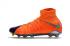 Nike Mellifers 3D High FG Woven Fußballschuhe der dritten Generation 521452