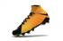 *<s>Buy </s>Nike Hypervenom Phantom III DF FG Yellow Black<s>,shoes,sneakers.</s>