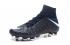 *<s>Buy </s>Nike Hypervenom Phantom III DF Rising Fast Pack Black White 852567-001<s>,shoes,sneakers.</s>