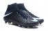 Nike Hypervenom Phantom III DF Rising Fast Pack Negro Blanco 852567-001