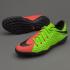 *<s>Buy </s>Nike Hypervenom Phelon III TF Waterproof Green Orange Black<s>,shoes,sneakers.</s>
