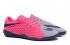 Nike Hypervenom Phelon III TF Waterproof Peach Rood Grijs Zwart
