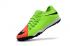 Nike Hypervenom X Finale II TF Hijau Oranye Hitam