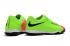 Nike Hypervenom X Finale II TF Groen Oranje Zwart