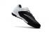 *<s>Buy </s>Nike Hypervenom X Finale II TF Silver Black<s>,shoes,sneakers.</s>
