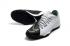 *<s>Buy </s>Nike Hypervenom X Finale II TF Silver Black<s>,shoes,sneakers.</s>