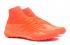 Nike Hypervenom Phantom II TF FLOODLIGHTS PACK 全橘足球鞋