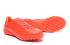 Nike Hypervenom Phantom II TF FLOODLIGHTS PACK Oranje voetbalschoenen