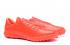 Nike Hypervenom Phantom II TF FLOODLIGHTS PACK Oranžové fotbalové boty