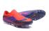 *<s>Buy </s>Nike Hypervenom Phinish Neymar FG Orange Purple Soccer Shoes<s>,shoes,sneakers.</s>