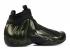 *<s>Buy </s>Nike Air Flightposite Legion Black Green AO9378-300<s>,shoes,sneakers.</s>