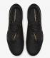 *<s>Buy </s>Nike Phantom Venom Academy FG Black Metallic Vivid Gold AO0566-077<s>,shoes,sneakers.</s>