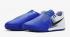 Nike Phantom Venom Academy TF Wit Racer Blauw Zwart AO0571-104
