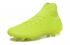 Giày đá bóng NIKE MAGISTAX PROXIMO II FG màu vàng huỳnh quang