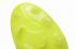NIKE MAGISTAX PROXIMO II FG alta ayuda Zapatos de fútbol amarillo fluorescente