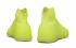 NIKE MAGISTAX PROXIMO II IC INDOOR high help Fluorescencyjne żółte buty do piłki nożnej 843957-777