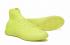 NIKE MAGISTAX PROXIMO II IC INDOOR high help 형광 노란색 SOCCER 신발 843957-777, 신발, 운동화를