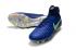 Nike Magista Obra II Time to Shine ACC Waterproof Royalblau-Grün