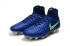 *<s>Buy </s>Nike Magista Obra II Time to Shine ACC Waterproof Royal Blue Green<s>,shoes,sneakers.</s>