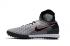 *<s>Buy </s>Nike Magista X Proximo II TF ACC Waterproof Black Silver<s>,shoes,sneakers.</s>