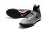 Nike Magista X Proximo II TF ACC 방수 블랙 실버, 신발, 운동화를