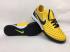 *<s>Buy </s>Nike Magista X Finale II TF Obra Low Yelolw Black White<s>,shoes,sneakers.</s>