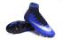 Nike Mercurial Superfly CR7 FG Natural Diamond Socken Herren Fußballschuhe 677927-404