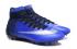 Giày bóng đá nam Nike Mercurial Superfly CR7 FG 677927-404