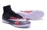 Nike Mercurial Superfly CR7 IC Chaussures de football en salle Magista Hypervenom 718778-018