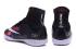 Sepatu Sepak Bola Indoor Nike Mercurial Superfly CR7 IC Magista Hypervenom 718778-018