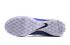 Nike Mercurial Superfly CR7 TF Outdoor Natural Diamond Socks Pánské fotbalové boty 677927-404