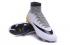 Nike Mercurial Superfly CR SE FG Limited CR7 324K 金色足球鞋 839622-109