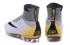 Nike Mercurial Superfly CR SE FG Limited CR7 324K 金色足球鞋 839622-109