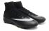 Nike Mercurial Vapor X CR TF 黑白 Hyper Turq 足球鞋 641858