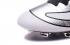 buty piłkarskie Nike Mercurial Superfly Heritage R9 FG edycja limitowana NikeID Metallic srebrny czarny żółty