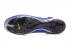 ナイキ マーキュリアル スーパーフライ ヘリテージ R9 FG 限定版 フットボール ブーツ NikeID ロイヤル ブルー メタリック シルバー イエロー