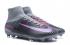 *<s>Buy </s>NIke Mercurial Superfly High V FG ACC Waterproof Wolf Grey Purple<s>,shoes,sneakers.</s>
