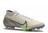 *<s>Buy </s>Nike Mercurial Superfly 7 Elite Fg Desert Sand Black Electric Purple Psychic Green AQ4174-005<s>,shoes,sneakers.</s>