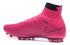 Nike Mercurial Superfly ACC AG Hyper Pink Hyper Pink Hitam 717138-660