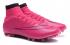Nike Mercurial Superfly ACC AG Hyper Pink Hyper Pink Sort 717138-660