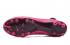 Nike Mercurial Superfly ACC AG Hyper Rose Hyper Rose Noir 717138-660
