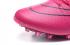 Nike Mercurial Superfly ACC AG Hyper Pink Hyper Pink Nero 717138-660