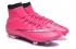 Nike Mercurial Superfly ACC AG Hyper Pink Hyper Pink 黑色 YPU 717138-660