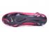 Nike Mercurial Superfly ACC AG Hyper Rose Hyper Rose Noir YPU 717138-660