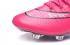 Nike Mercurial Superfly ACC AG Hyper Pink Hyper Pink Negro YPU 717138-660