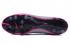 Nike Mercurial Superfly AG Wolf Gris Hyper Rose Noir 641858-060