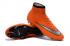 Nike Mercurial Superfly FG Mango 足球鞋 641858-803
