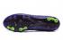 Nike Mercurial Superfly FG Urban Lilac Power Clash Violet Vert Football Cleats 641858-580
