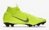 *<s>Buy </s>Nike Superfly 6 Pro FG Volt Black AH7368-701<s>,shoes,sneakers.</s>